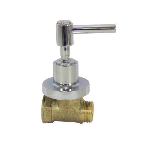 REGISTRO DE PRESSÃO