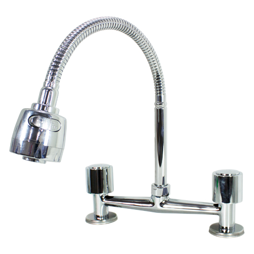MISTURADOR COZINHA MESA GOURMET